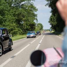 Oldtimer Events Lienden-61